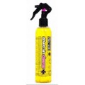 Muc-Off - Biodegradable Chain Cleaner - 400ml